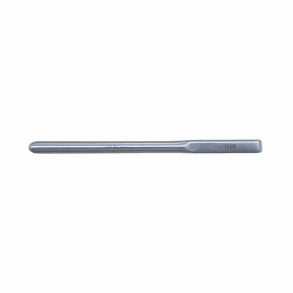 Rozszerzadło HEGAR 10 mm