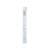 Igła do nakłuć lędźwiowych 0,7 x 127 mm 22G Quincke Spinal needle (1 szt.) - BD