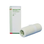 Opaska kohezyjna MOLLELAST HAFT 4 cm x 4 m