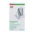 Opaska tkana ROSIDAL K 10 cm x 5 m - L&R