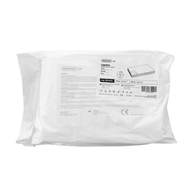 Lignina w płatach 1 kg