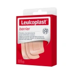 Plastry Leukoplast BARRIER (20 szt.)