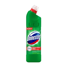 Domestos Pine Fresh 1 L