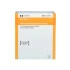 Opatrunek piankowy Kendall AMD z wycięciem 8,9 cm x 7,6 cm (1 szt.) - Covidien
