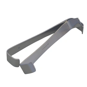 Haki FARABEUF 15 cm (2 szt.)