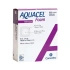 Aquacel Foam Adhesive - opatrunek 10 x 10 cm (1 szt.) - ConvaTec
