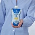 Nutrego RENAL HP 12 x 200 ml o smaku waniliowym