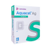 Aquacel Ag Surgical - opatrunek 9 x 35 cm (10 szt.) - ConvaTec