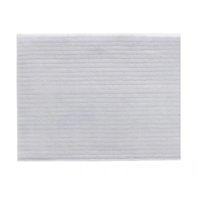 Aquacel Ag+ Extra - opatrunek ze srebrem 20 x 30 cm (1 szt.) - ConvaTec