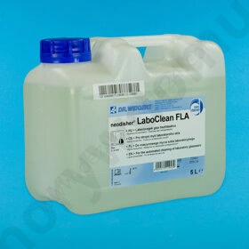 Neodisher Laboclean FLA 5 L.