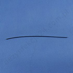 Rozszerzadło HEGAR 2,5 mm