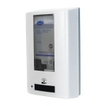 Dozownik hybrydowy IntelliCare biały - 1,3 L