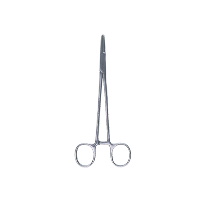 Igłotrzymacz MAYO-HEGAR 14 cm