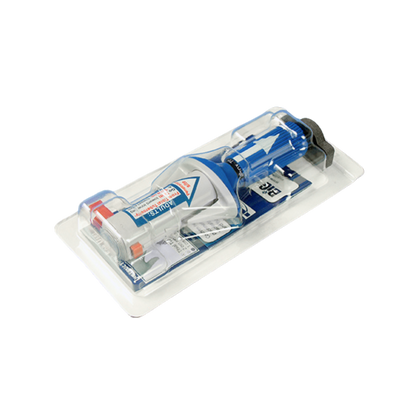 Igła doszpikowa BIG dla dorosłych (1 szt.)