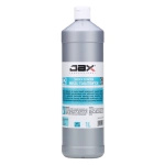 JAX 32 Środek do mycia muszli toaletowych 1 L