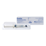 Żel cewnikowy ONEGEL z lidokainą 6 ml