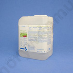 Mikrozid sensitive liquid 5 L.