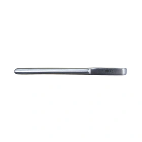 Rozszerzadło HEGAR 11 mm