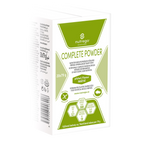 Nutrego COMPLETE POWDER 79 g (12 szt.)