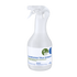 Lysoformin Plus Schaum 1 L.