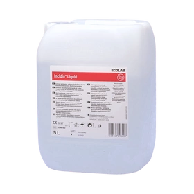 Incidin liquid 5 L