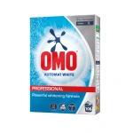 Omo Professional Automat White 5,4 kg