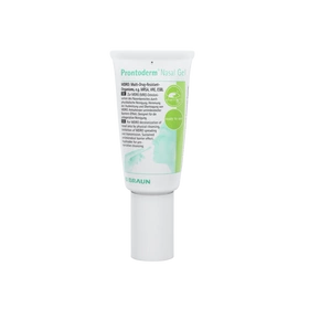 Prontoderm Nasal Gel 30 ml.