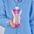 Nutrego FORTE 12 x 200 ml o smaku orzechów KRÓTKA DATA