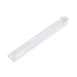 Kanka doodbytnicza Ch 24/ 250 mm - Galmed