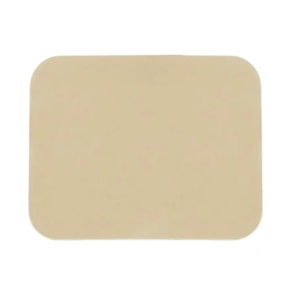 Granuflex Extra Thin - opatrunek hydrokoloidowy 5 x 20 cm (1 szt.) - ConvaTec