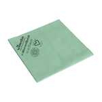 r-MicronQuick ściereczka z mikrofibry zielona (1 szt.)