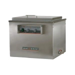 Sonic - 36 myjka ultradźwiękowa