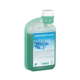 Surfanios Premium 1 L