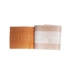 Plaster tkaninowy z opatrunkiem do cięcia - Plastomed Classic 6 cm x 1 m