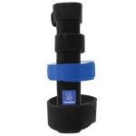 Ligaflex Finger, dwustronny, rozmiar 1