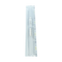 Prowadnica do trudnych intubacji 5,0 x 600 mm w futerale, wielorazowa