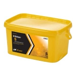 Virkon S 5 kg