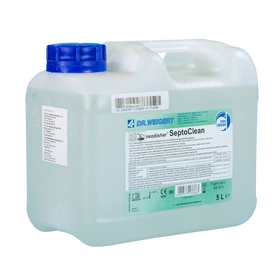 Neodisher SeptoClean 5 L