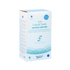 Mydło Ultra Liquid Soap Sterisol 700 ml