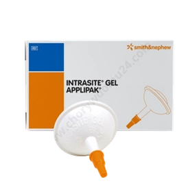 Intrasite Gel 8 g S&N