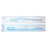 Prowadnica do rurek intubacyjnych 4,0 x 340 mm