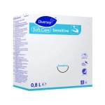 Soft Care Sensitive 800 ml
