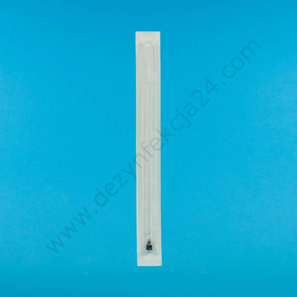 Igła do nakłuć lędźwiowych 26G/90 mm Pencil Point (10 szt.) - Balton