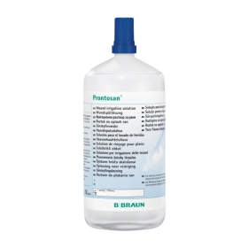 Prontosan 1 L