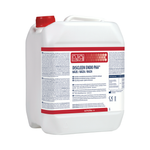 Discleen® endo PAA płyn 5 L