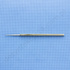 Łyżeczka do gradówki MEYHOEFER 12 cm śr. 1,0 mm