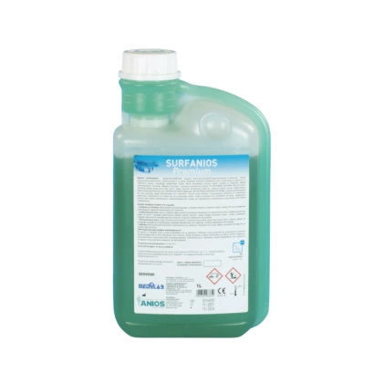 Surfanios Premium 1 L