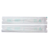 Prowadnica do rurek intubacyjnych 4,0 x 340 mm