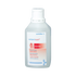 Emulsja myjąca Octenisan 500 ml
