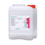 Meliseptol Rapid 5 L.